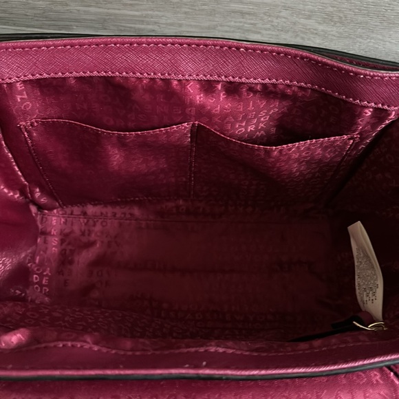 Kate Spade Handbag - Picture 7 of 12